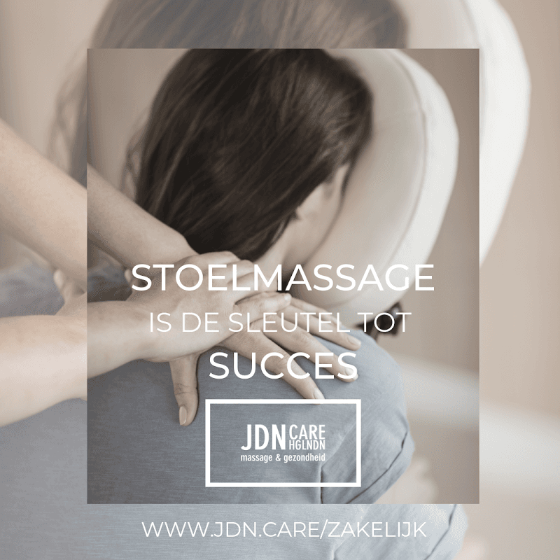 JDN Care Pijnacker photo