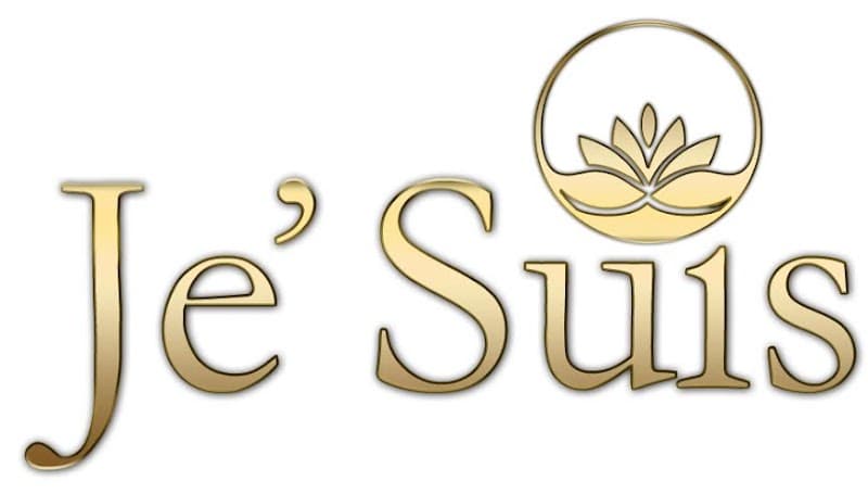 Je Suis Beauty and Health Spa Fairfax photo