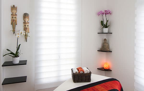 Jean Marie L'Homé Garches photo