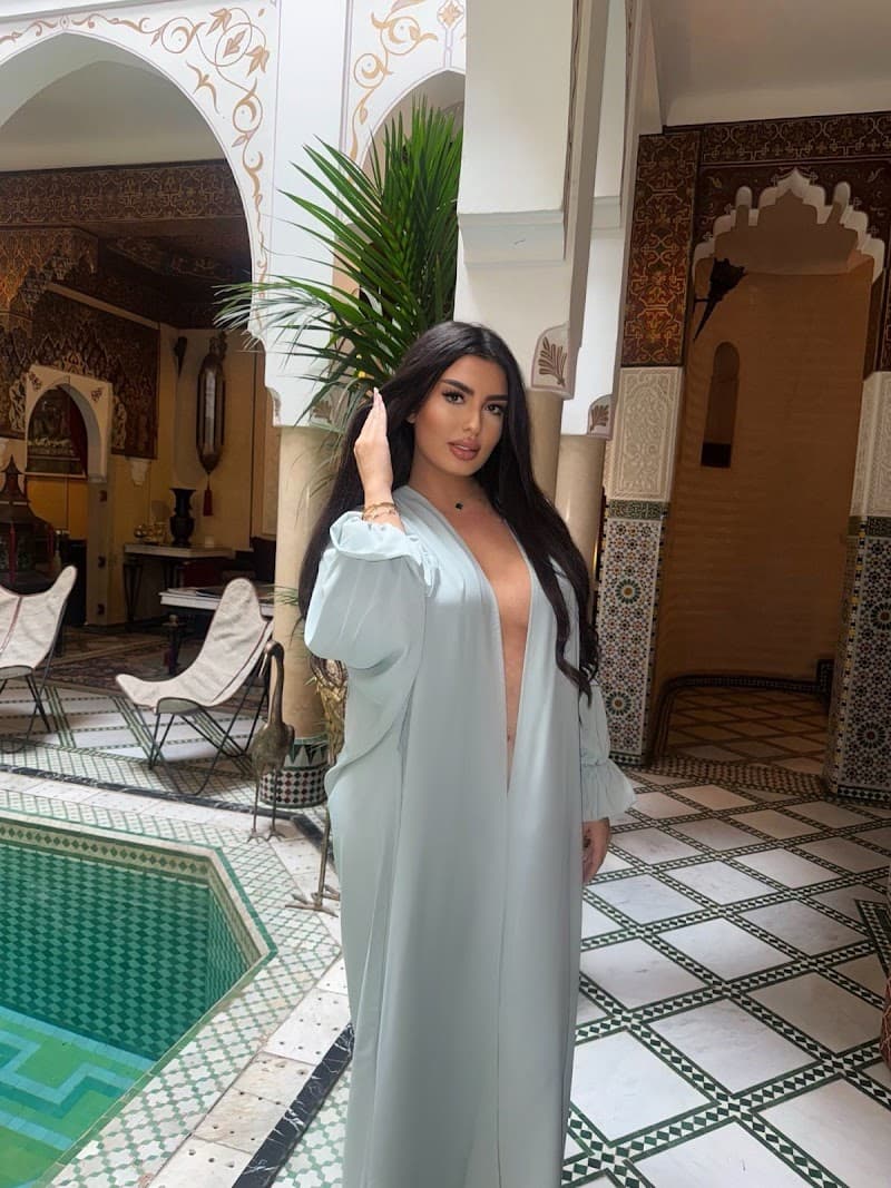 Jeddah Home Massage 0548672680 photo