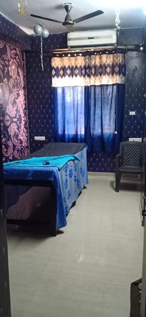 Jeeva Spa Udaipur photo