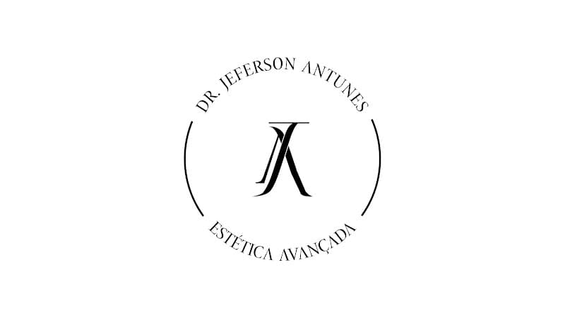 Jeferson Antunes Massoterapia e Estética Curitiba photo