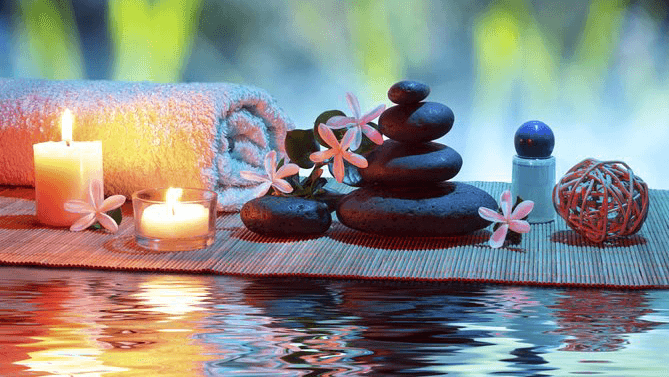 Jehan Wellbeing and Relaxation Center Ajman photo
