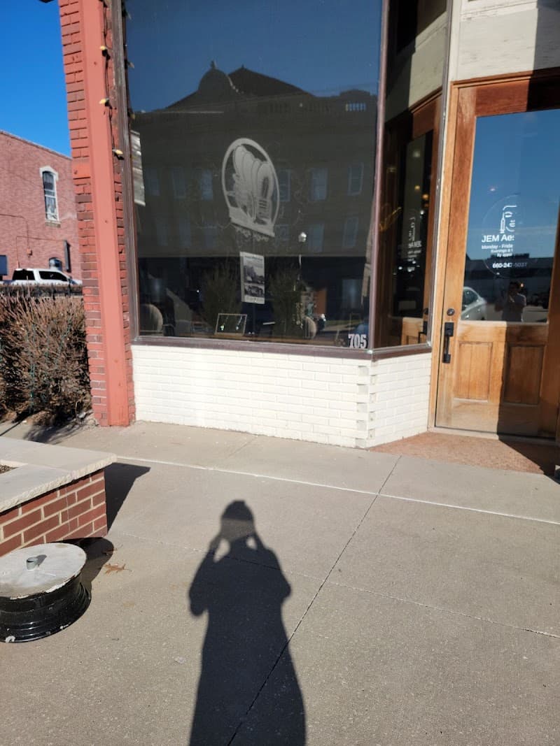 JEM Aesthetics, LLC Chillicothe photo