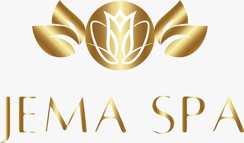Jema Spa Santiago de Querétaro photo