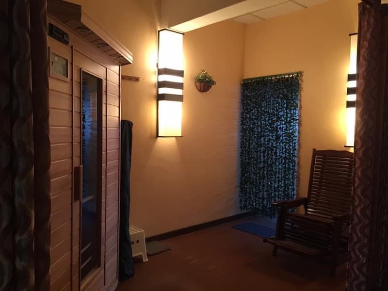 JemariMas Beautician Beranang photo