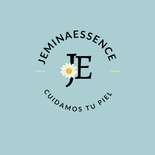 Jeminaessence Concepción photo
