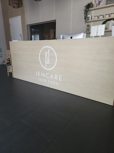 Jencare Skin Farm Day Spa St Andrew photo