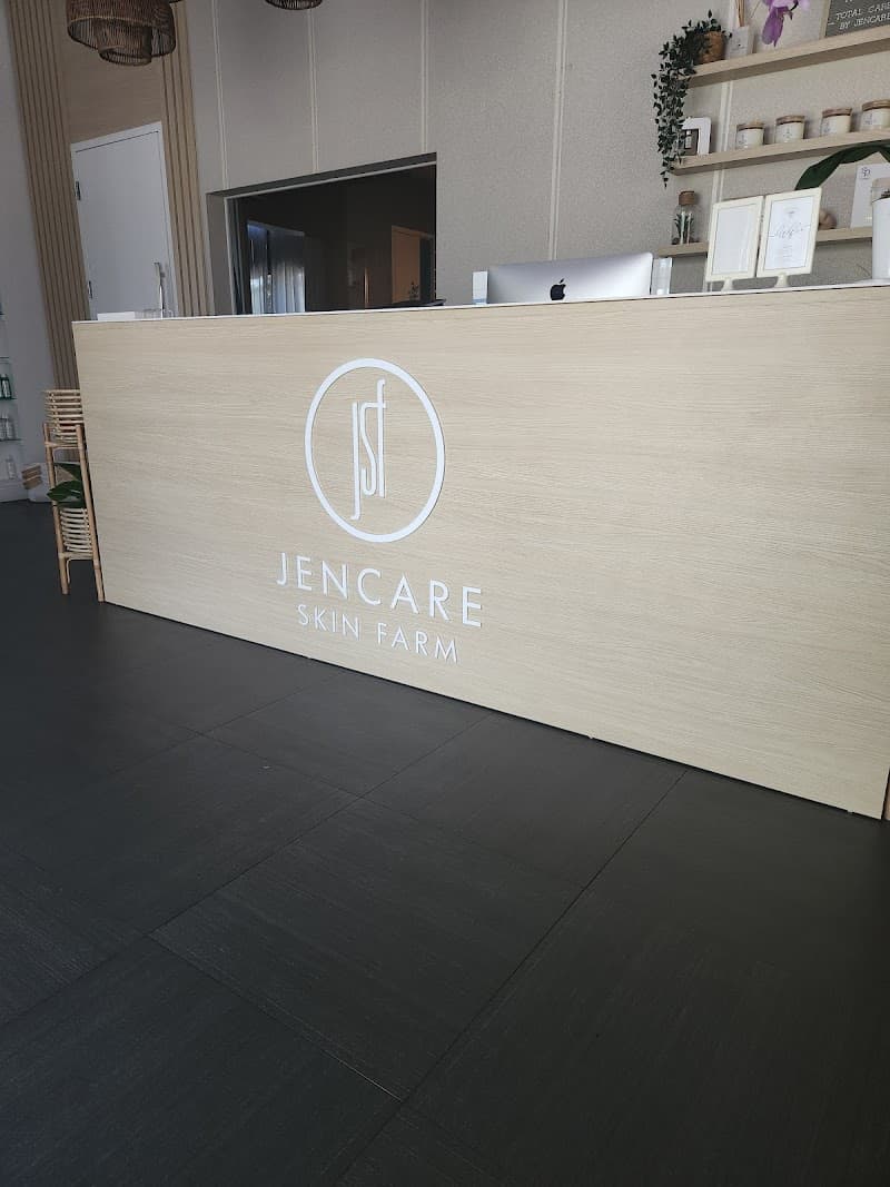 Jencare Skin Farm Miramar photo