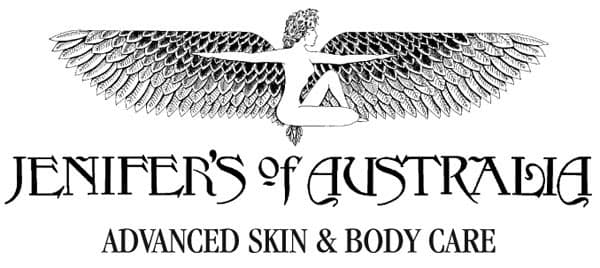 Jenifer's of Australia Spa Houston photo