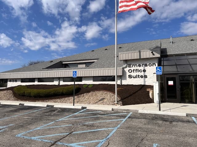 Jenifer Snider Aesthetics Greenwood photo