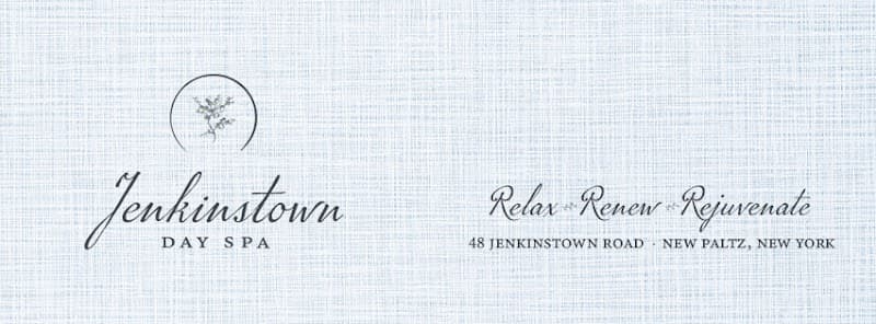 Jenkinstown Day Spa New Paltz photo