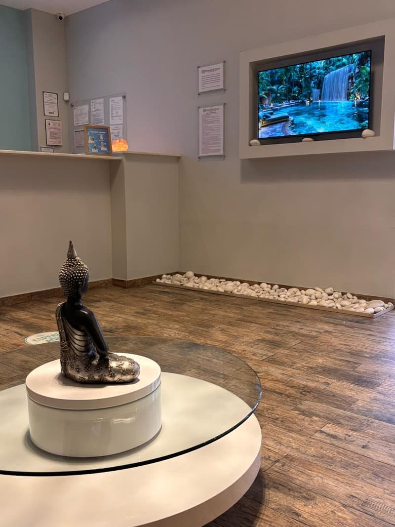 Jenn's Aesthetic & Spa Caguas photo