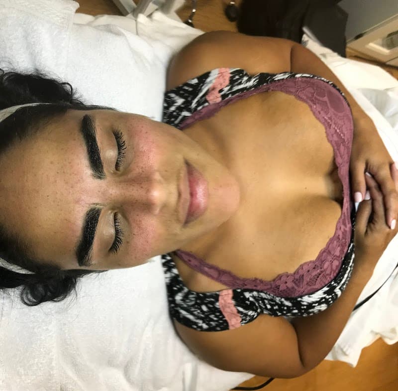 Jenn's Esthetic Spa Palm Springs photo