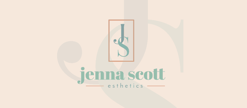 Jenna Scott Esthetics New Iberia photo