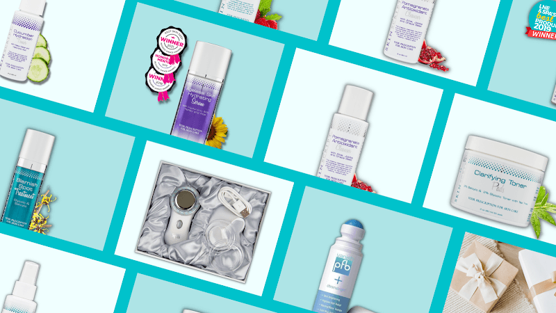 Jennifer Mckeever Esthetician & Makeup Artist Bartonville photo