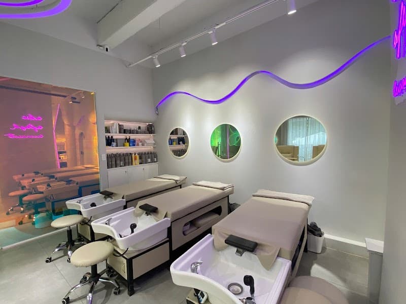 Jenny Beauty and Spa Quận Nam Từ Liêm photo