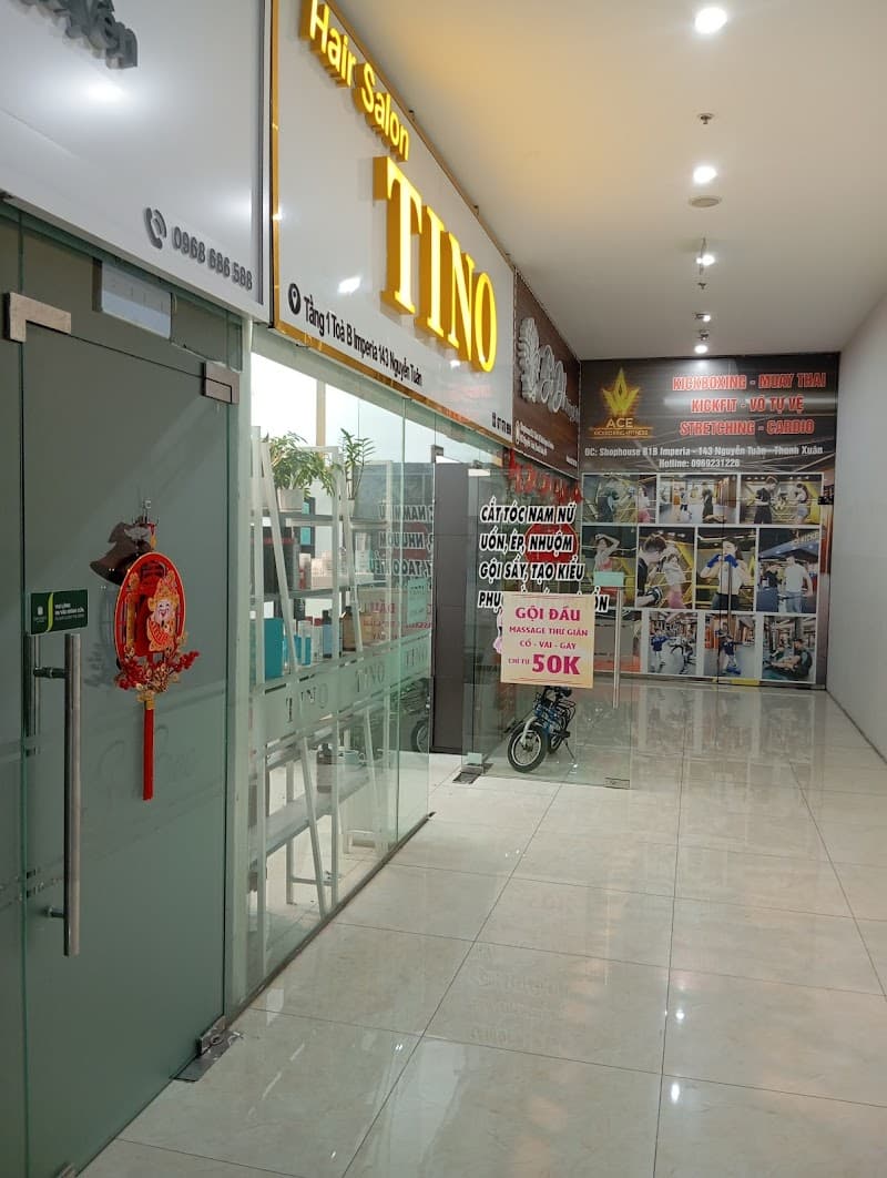 Jenny Beauty Košice photo