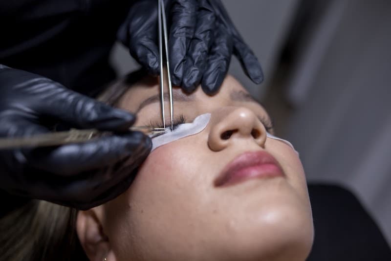 Jenny Cantos Skin Studio Portoviejo photo