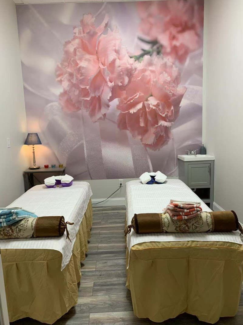 Jenny Day Spa Lincoln Park photo