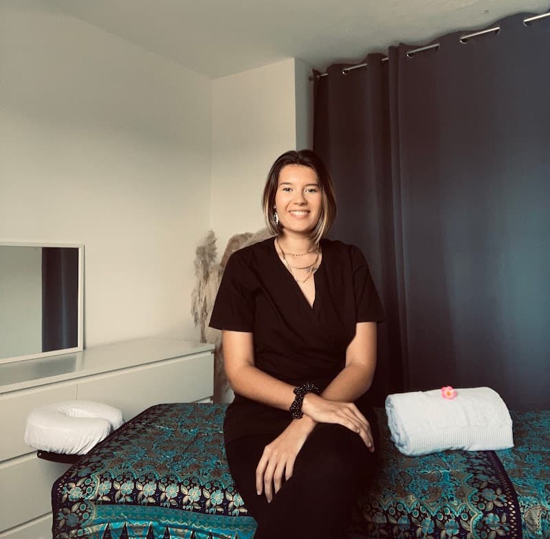 JepunSpa Vannes photo