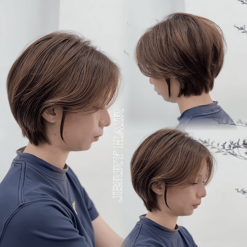 Jerry Beauty Spa Quận Gò Vấp photo