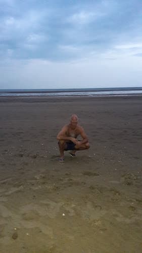 Jersey Marine Neath photo