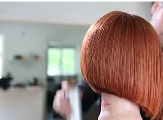 Jesper Salon and Wellness Spa Bangalore photo