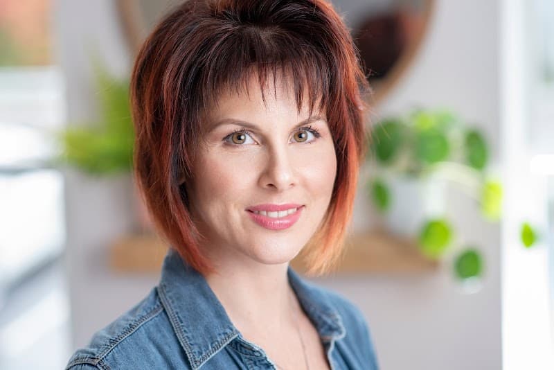 Jess Lederman Natural Skincare & Beauty Hingham photo