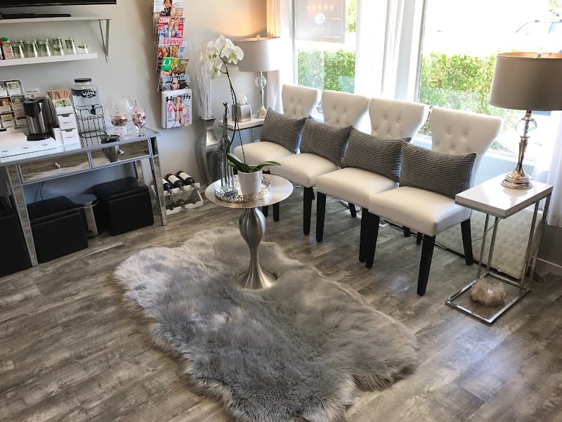 Jessa Skincare & Sugaring Novato photo