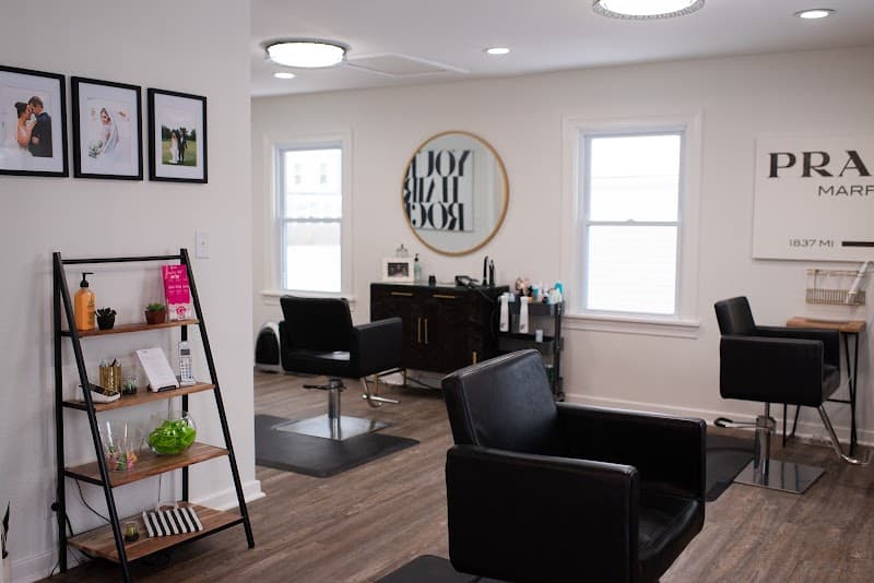 Jessica Elaine Grace Beauty Godfrey photo