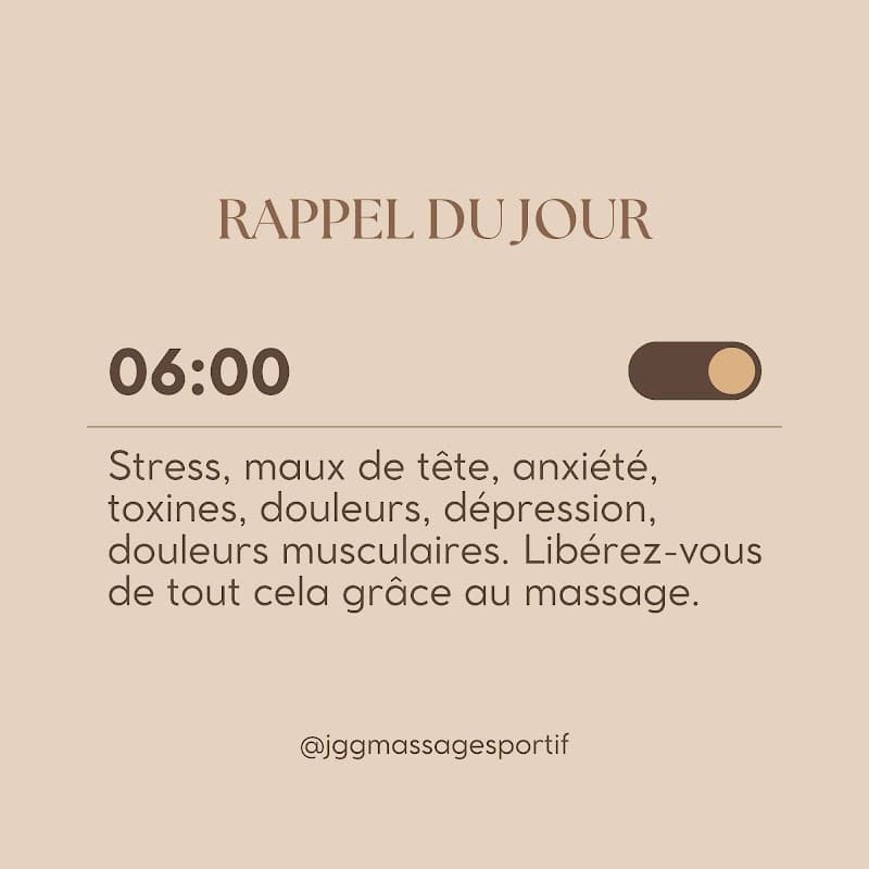 Jessica Guimond Gallant Fougères photo