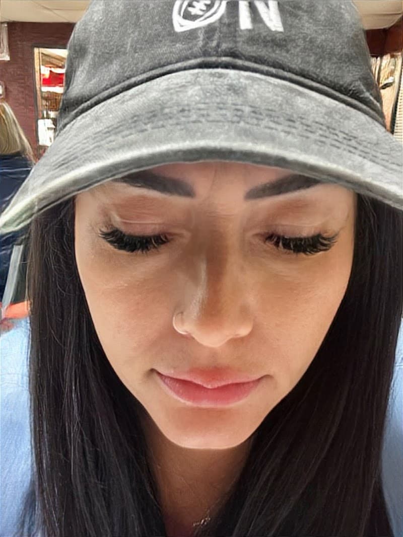 Jessica Paige Esthetics Kingsport photo