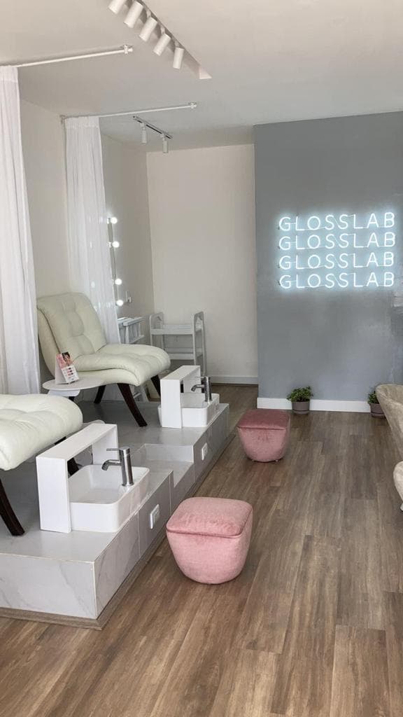 Jessica Rodríguez El Spa Naucalpan de Juárez photo