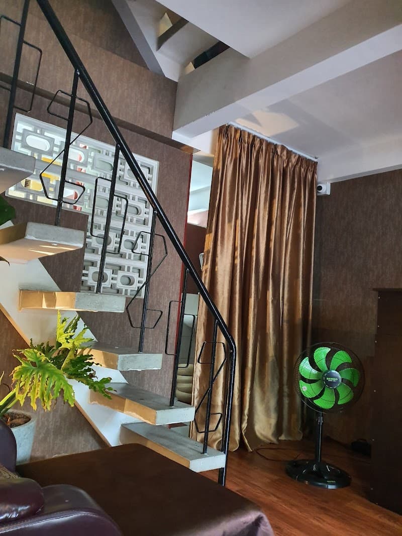 Jessica spa Nha Trang photo