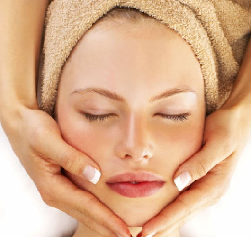 Jessies beauty spa & boutique - Ladies Boutique Chittur photo