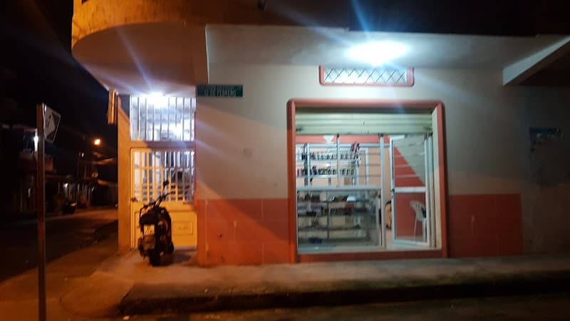 Jessy Spa Celaya photo