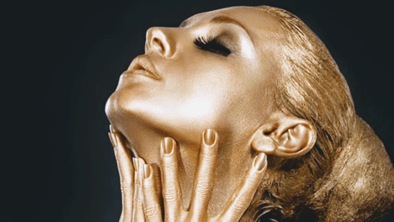 JET BEAUTY Montereau-Fault-Yonne photo