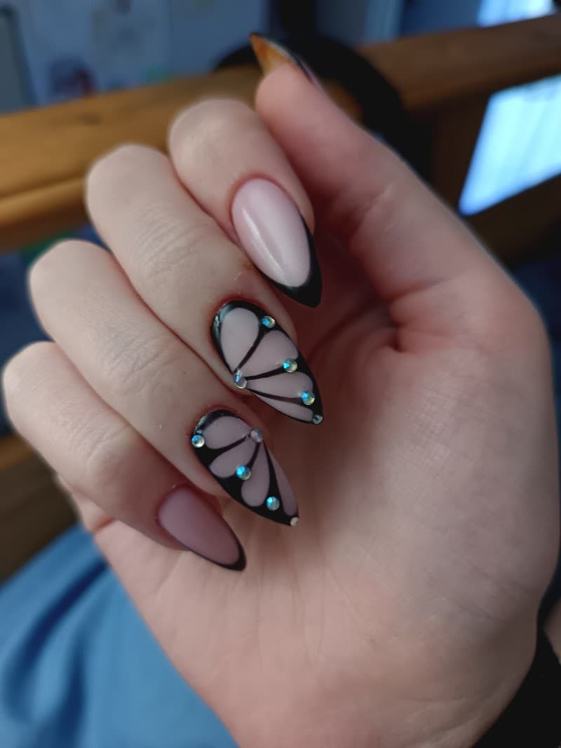 Jet Therapy Beauty Sport and Nail Spa Branch Pietermaritzburg photo