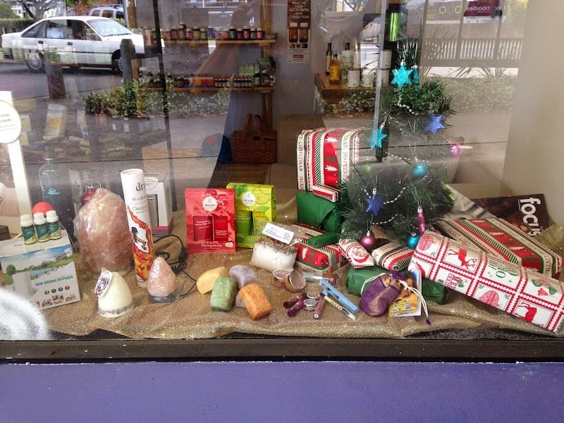 Jetty holistic health Coffs Harbour photo