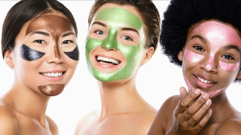 Jeunesse Spa & Salon New York photo