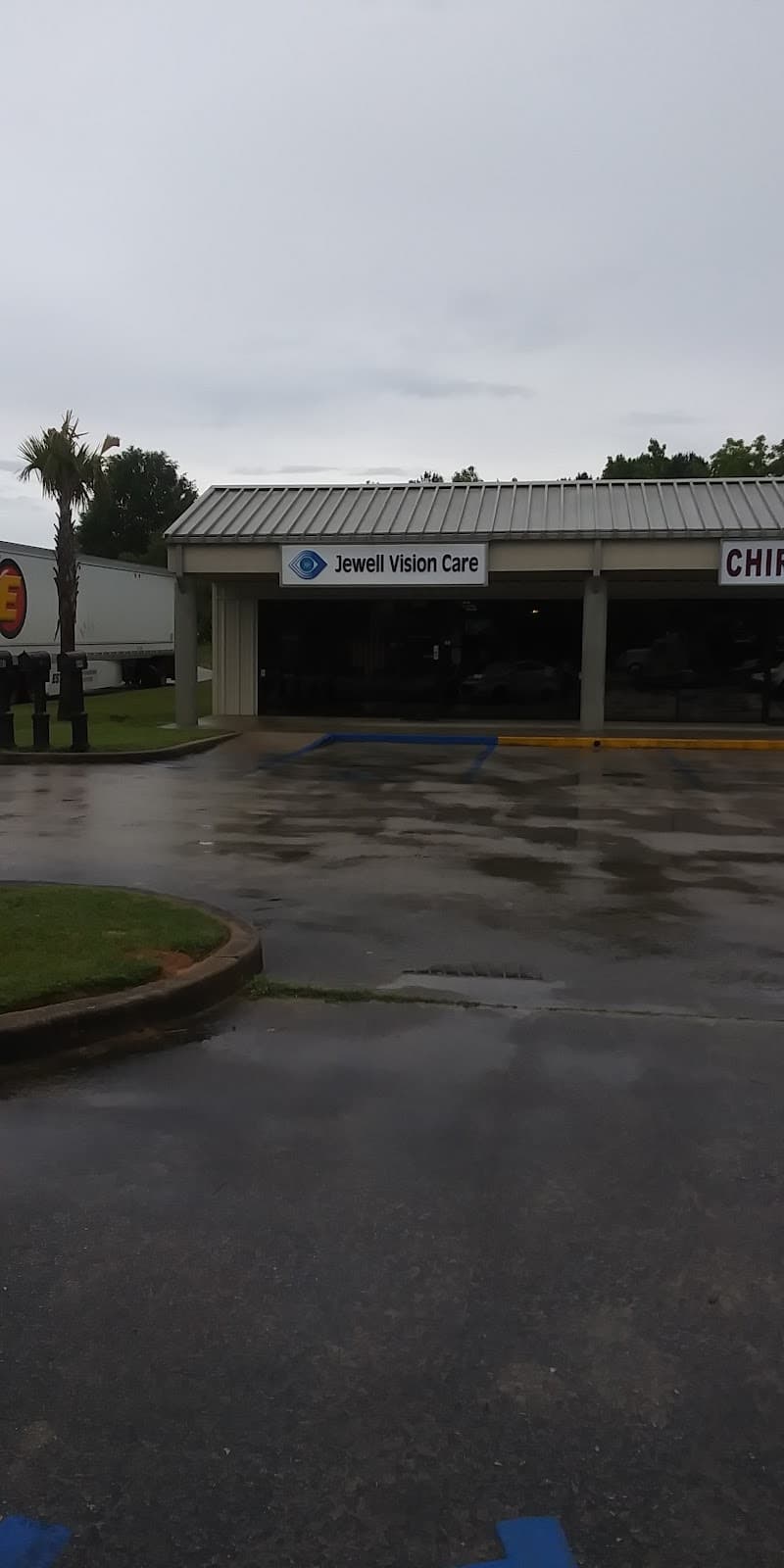 Jewell Family & Elder Medicine PA Rock Hill photo