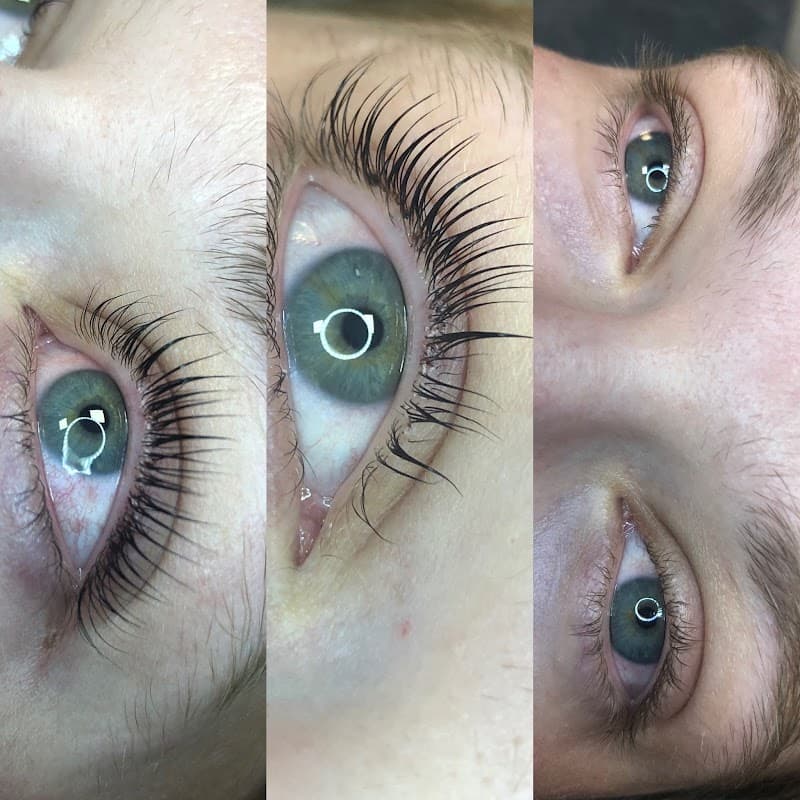 Jewell Spa Dublin photo