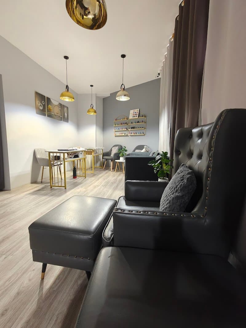 JEwellness Spa Batangas City photo