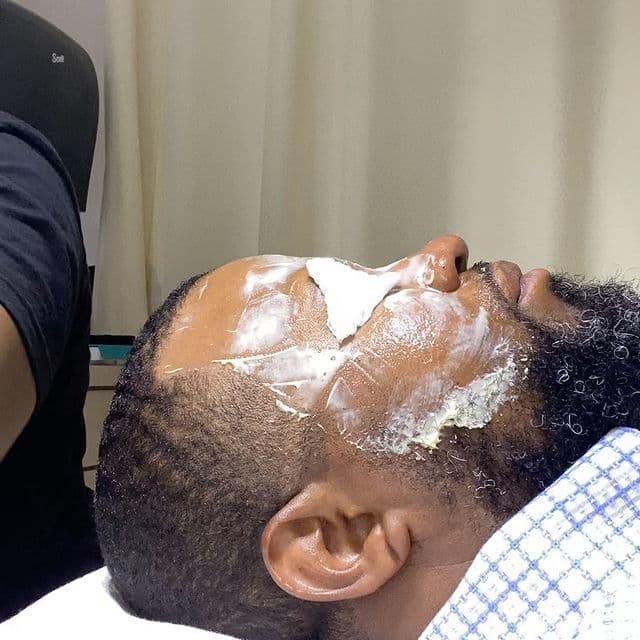 Jewels Beauty Spa Spring photo