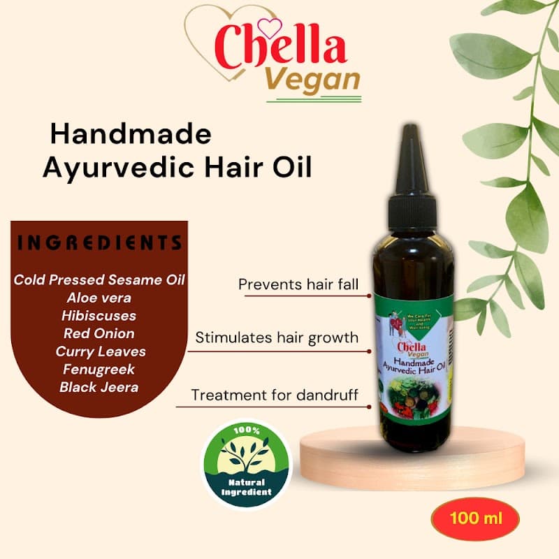 Jewels Health and Beauty Spa Ijok photo