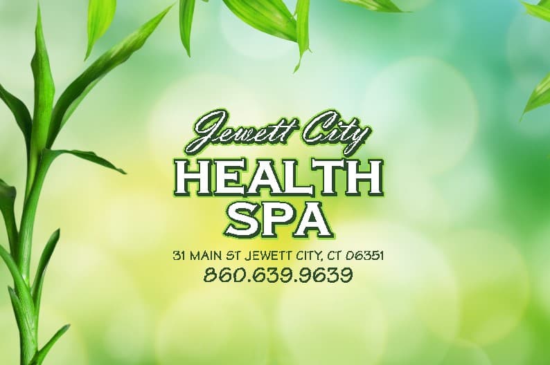 Jewett City Health Spa, LLC photo