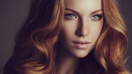 Jewl's Secret inside Jamies Nail Spa Thousand Oaks photo