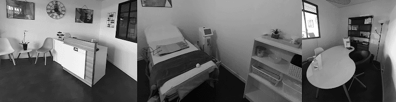 JFG Clinic Ayguemorte-les-Graves photo