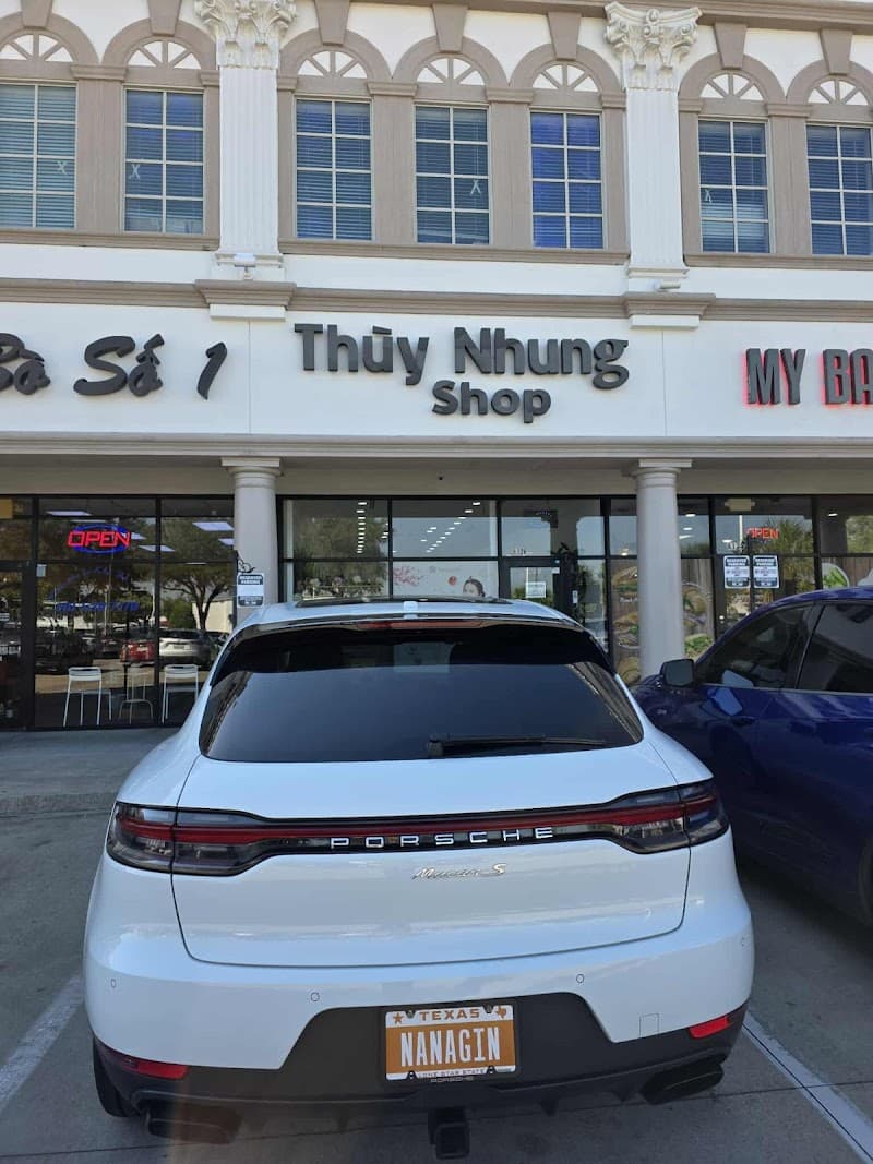 Jginsengskincare Houston photo